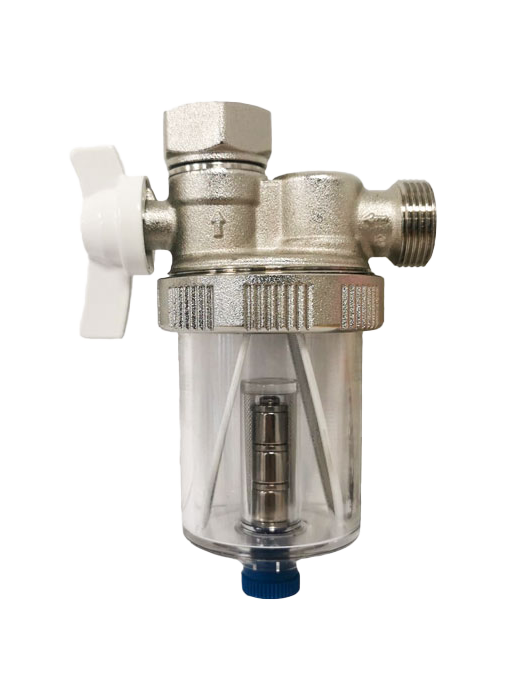 Produs CLEANEX MAG CLEAR VIEW